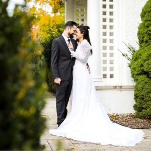 Meet your Posher, Nova